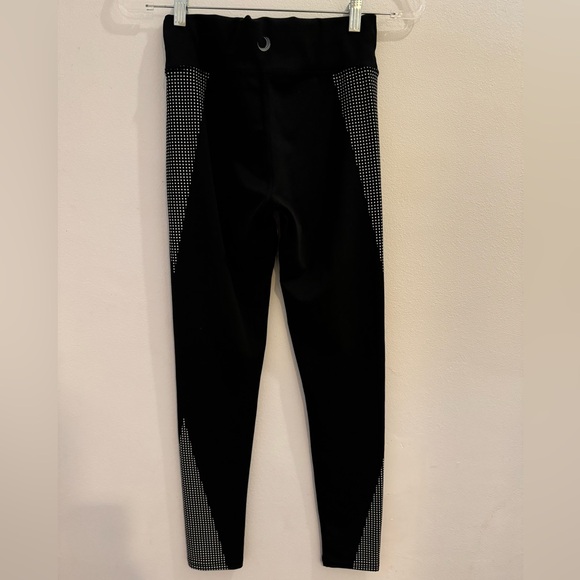 BSP workout pants - Picture 2 of 3